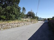 Terreno R�stico - Santa Marta de Portuzelo, Viana do Castelo, Viana do Castelo - Miniatura: 3/7