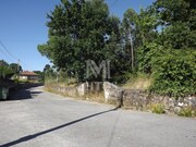 Terreno R�stico - Santa Marta de Portuzelo, Viana do Castelo, Viana do Castelo - Miniatura: 4/7