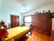 Moradia T6 - Mazarefes, Viana do Castelo, Viana do Castelo - Miniatura: 6/9