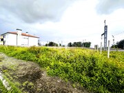 Terreno Urbano - Darque, Viana do Castelo, Viana do Castelo - Miniatura: 2/5
