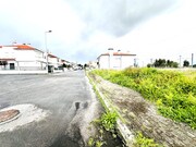 Terreno Urbano - Darque, Viana do Castelo, Viana do Castelo - Miniatura: 3/5