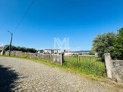 Terreno R�stico - Santa Marta de Portuzelo, Viana do Castelo, Viana do Castelo - Miniatura: 2/7