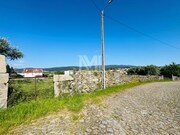 Terreno R�stico - Santa Marta de Portuzelo, Viana do Castelo, Viana do Castelo - Miniatura: 3/7
