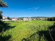 Terreno R�stico - Santa Marta de Portuzelo, Viana do Castelo, Viana do Castelo - Miniatura: 5/7