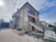 Apartamento T1 - Santa Maria Maior, Viana do Castelo, Viana do Castelo - Miniatura: 5/9