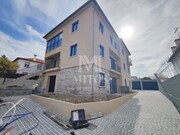 Apartamento T1 - Santa Maria Maior, Viana do Castelo, Viana do Castelo - Miniatura: 6/9