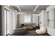 Apartamento T1 - Santa Maria Maior, Viana do Castelo, Viana do Castelo - Miniatura: 7/9