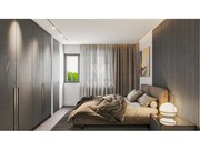 Apartamento T1 - Santa Maria Maior, Viana do Castelo, Viana do Castelo - Miniatura: 8/9