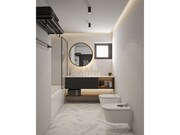 Apartamento T1 - Santa Maria Maior, Viana do Castelo, Viana do Castelo - Miniatura: 9/9