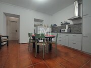Apartamento T2 - Santa Maria Maior, Viana do Castelo, Viana do Castelo - Miniatura: 1/9