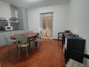 Apartamento T2 - Santa Maria Maior, Viana do Castelo, Viana do Castelo - Miniatura: 2/9