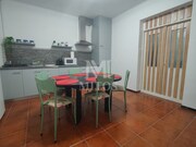Apartamento T2 - Santa Maria Maior, Viana do Castelo, Viana do Castelo - Miniatura: 3/9