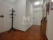 Apartamento T2 - Santa Maria Maior, Viana do Castelo, Viana do Castelo - Miniatura: 4/9