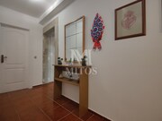 Apartamento T2 - Santa Maria Maior, Viana do Castelo, Viana do Castelo - Miniatura: 5/9