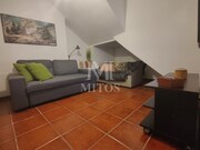 Apartamento T2 - Santa Maria Maior, Viana do Castelo, Viana do Castelo - Miniatura: 6/9
