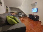 Apartamento T2 - Santa Maria Maior, Viana do Castelo, Viana do Castelo - Miniatura: 7/9