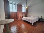 Apartamento T2 - Santa Maria Maior, Viana do Castelo, Viana do Castelo - Miniatura: 8/9
