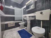 Apartamento T2 - Santa Maria Maior, Viana do Castelo, Viana do Castelo - Miniatura: 9/9