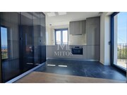 Apartamento T1 - Santa Maria Maior, Viana do Castelo, Viana do Castelo - Miniatura: 1/9