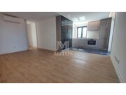 Apartamento T1 - Santa Maria Maior, Viana do Castelo, Viana do Castelo - Miniatura: 2/9