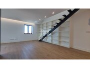 Apartamento T1 - Santa Maria Maior, Viana do Castelo, Viana do Castelo - Miniatura: 3/9