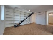 Apartamento T1 - Santa Maria Maior, Viana do Castelo, Viana do Castelo - Miniatura: 4/9
