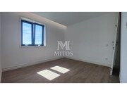 Apartamento T1 - Santa Maria Maior, Viana do Castelo, Viana do Castelo - Miniatura: 6/9