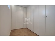 Apartamento T1 - Santa Maria Maior, Viana do Castelo, Viana do Castelo - Miniatura: 7/9