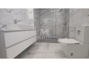 Apartamento T1 - Santa Maria Maior, Viana do Castelo, Viana do Castelo - Miniatura: 8/9
