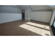 Apartamento T1 - Santa Maria Maior, Viana do Castelo, Viana do Castelo - Miniatura: 9/9