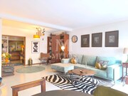Apartamento T3 - Santa Maria Maior, Viana do Castelo, Viana do Castelo - Miniatura: 1/9