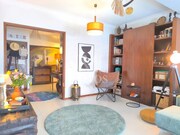 Apartamento T3 - Santa Maria Maior, Viana do Castelo, Viana do Castelo - Miniatura: 2/9