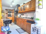 Apartamento T3 - Santa Maria Maior, Viana do Castelo, Viana do Castelo - Miniatura: 4/9