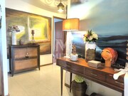 Apartamento T3 - Santa Maria Maior, Viana do Castelo, Viana do Castelo - Miniatura: 6/9