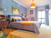 Apartamento T3 - Santa Maria Maior, Viana do Castelo, Viana do Castelo - Miniatura: 7/9