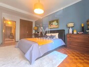 Apartamento T3 - Santa Maria Maior, Viana do Castelo, Viana do Castelo - Miniatura: 8/9