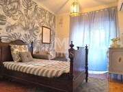 Apartamento T3 - Santa Maria Maior, Viana do Castelo, Viana do Castelo - Miniatura: 9/9
