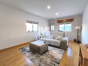 Apartamento T4 - Santa Maria Maior, Viana do Castelo, Viana do Castelo - Miniatura: 1/9