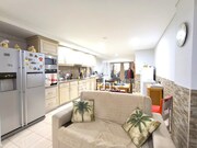 Apartamento T4 - Santa Maria Maior, Viana do Castelo, Viana do Castelo - Miniatura: 2/9