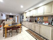 Apartamento T4 - Santa Maria Maior, Viana do Castelo, Viana do Castelo - Miniatura: 3/9