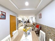 Apartamento T4 - Santa Maria Maior, Viana do Castelo, Viana do Castelo - Miniatura: 5/9
