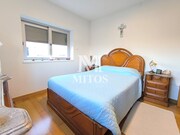 Apartamento T4 - Santa Maria Maior, Viana do Castelo, Viana do Castelo - Miniatura: 6/9