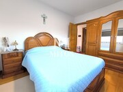 Apartamento T4 - Santa Maria Maior, Viana do Castelo, Viana do Castelo - Miniatura: 7/9