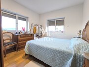 Apartamento T4 - Santa Maria Maior, Viana do Castelo, Viana do Castelo - Miniatura: 8/9