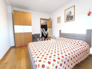Apartamento T4 - Santa Maria Maior, Viana do Castelo, Viana do Castelo - Miniatura: 9/9