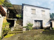Moradia T3 - Barroselas, Viana do Castelo, Viana do Castelo - Miniatura: 1/9