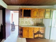 Moradia T3 - Barroselas, Viana do Castelo, Viana do Castelo - Miniatura: 5/9