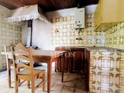 Moradia T3 - Barroselas, Viana do Castelo, Viana do Castelo - Miniatura: 9/9