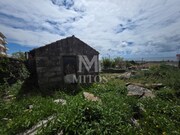 Moradia T1 - Areosa, Viana do Castelo, Viana do Castelo - Miniatura: 2/7