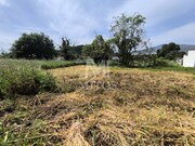 Terreno Urbano - Seixas, Caminha, Viana do Castelo - Miniatura: 2/9